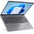 Ноутбук Lenovo ThinkBook 16,0'wuxga/<wbr>Core i7-13700H/<wbr>16GB/<wbr>512GB/<wbr>Int/<wbr>Win11Pro (21KH001VRU) - Metoo (3)