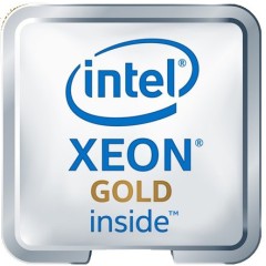 Процессор для сервера ThinkSystem SR630 Intel Xeon Gold 6136 12C 150W 3.0GHz Processor Option Kit