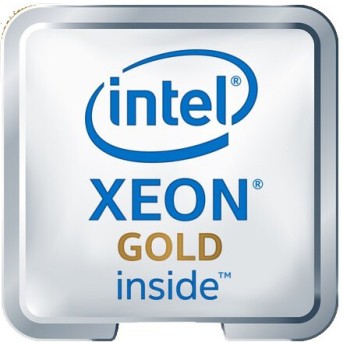 Процессор для сервера ThinkSystem SR630 Intel Xeon Gold 6136 12C 150W 3.0GHz Processor Option Kit - Metoo (1)