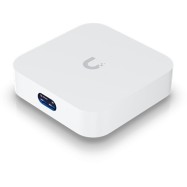 WiFi Точка доступа Ubiquiti UniFi Express