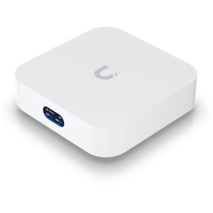 WiFi Точка доступа Ubiquiti UniFi Express UX-EU