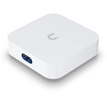 WiFi Точка доступа Ubiquiti UniFi Express - Metoo (1)