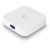 WiFi Точка доступа Ubiquiti UniFi Express - Metoo (1)