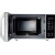 Panasonic NN-ST34HMZPE микроволновая печь - Metoo (2)