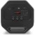 SVEN PS-600, черный, акустическая система (2.0, мощность 2x25 Вт (RMS), Bluetooth, FM, USB, microSD, - Metoo (3)