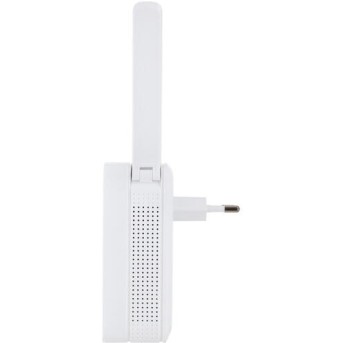 Mercusys MW300RE Усилитель Wi-Fi сигнала - Metoo (2)