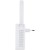 Mercusys MW300RE Усилитель Wi-Fi сигнала - Metoo (2)