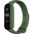 Смарт часы Amazfit Band 5 A2005 Зеленый - Metoo (2)