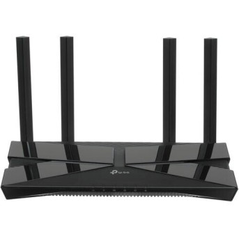 TP-Link Archer AX10 AX1500 Wi‑Fi 6 гигабитный роутер - Metoo (2)