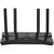 TP-Link Archer AX10 AX1500 Wi‑Fi 6 гигабитный роутер - Metoo (2)