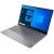 Ноутбук Lenovo ThinkBook (G2) 15,6'FHD/<wbr>Core i7-1165G7/<wbr>16GB/<wbr>512GB/<wbr>GF MX450 2GB/<wbr>Win10 pro (20VE005FRU) - Metoo (3)