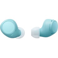 Наушники Sony WF-С510 цвет синий