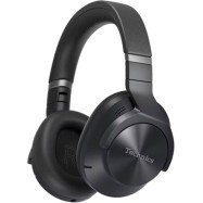 Беспроводные наушники Technics EAH-A800G-K черный