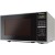 Panasonic NN-ST254MZPE микроволновая печь - Metoo (2)