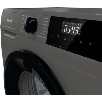 Стиральная машина Gorenje WFLP8014 WNHPI84AS/<wbr>AR - Metoo (4)