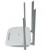 TP-Link Archer A5 AC1200 Wi-Fi - Metoo (3)