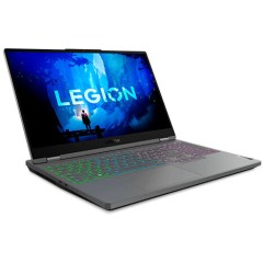 Ноутбук Lenovo Legion 5 (82RB00ESRK)