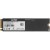 Жесткий диск SSD ADATA GAMMIX S5 1TB M.2 в Metoo.kz - Metoo (2)