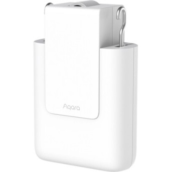 Мотор раздвижных штор Xiaomi Aqara Curtain Driver E1 Track Version (RB-HX220BEES) - Metoo (3)
