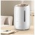 Увлажнитель воздуха Deerma Humidifier F600 белый - Metoo (2)