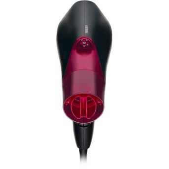 Фен Panasonic EH-NA65-K865 в Metoo.kz - Metoo (3)