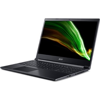 Ноутбук Acer Aspire 7 (NH.QE5ER.001) - Metoo (3)