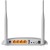 TP-Link TD-W9970 N300 Wi-Fi роутер с модемом VDSL/<wbr>ADSL и портом USB - Metoo (3)