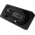 Док-станция Lenovo Dual Display Dock + 100W EU - Metoo (4)