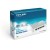 TP-Link TL-SF1005D 5-портовый 10/<wbr>100 Мбит/<wbr>с настольный коммутатор - Metoo (1)