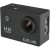 Экшн-камера SJCAM SJ4000 BLACK в Metoo.kz - Metoo (1)