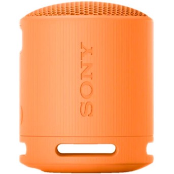 Портативная колонка Sony SRS-XB100/<wbr>DCE - Metoo (2)