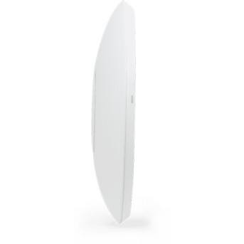 WiFi Точка доступа Ubiquiti UniFi AP-AC PRO - Metoo (3)