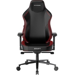 Игровое компьютерное кресло DXRacer Craft Standard F-23-Foldline GC/<wbr>LCF23LTA