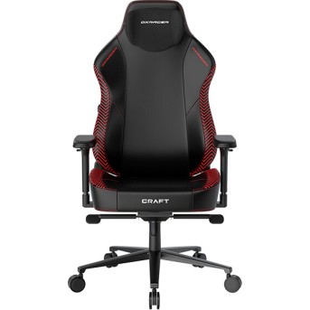 Игровое компьютерное кресло DXRacer Craft Standard F-23-Foldline GC/<wbr>LCF23LTA - Metoo (1)