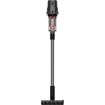 Вертикальный беспроводной пылесос Deerma T30W - Metoo (3)