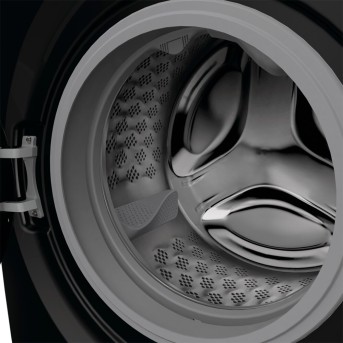 Стиральная машина Gorenje WPNEI84A1SWIFI/<wbr>BC - Metoo (5)