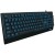 Игровая клавиатура SVEN KB-G8300 - Metoo (2)