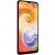 Смартфон Samsung Galaxy A04 32GB copper - Metoo (3)
