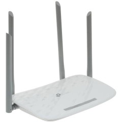 TP-Link Archer A5 AC1200 Wi-Fi