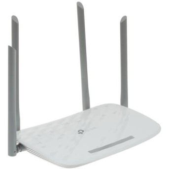 TP-Link Archer A5 AC1200 Wi-Fi - Metoo (1)