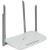 TP-Link Archer A5 AC1200 Wi-Fi - Metoo (1)