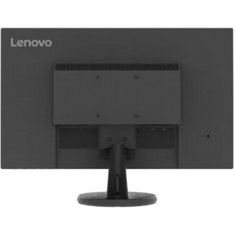 Монитор 27" Lenovo C27-40 - Metoo (3)