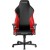 Игровое компьютерное кресло DXRacer Drifting C-NEO Leatherette-Black& Red-L GC/<wbr>LDC23LTA/<wbr>NR - Metoo (1)
