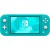 Игровая приставка Nintendo Switch Lite Green - Metoo (1)