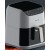 Фритюрница Deerma air fryer DEM-KZ130W - Metoo (4)