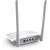 TP-Link TL-WR820N(RU) Беспроводной маршрутизатор серии N, скорость до 300 Мбит/<wbr>с - Metoo (3)