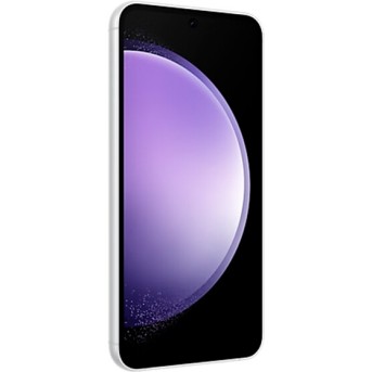 Смартфон Samsung / Galaxy S23 FE 5G 256GB Purple SM-S711BZPGSKZ - Metoo (4)