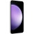 Смартфон Samsung / Galaxy S23 FE 5G 256GB Purple SM-S711BZPGSKZ - Metoo (4)