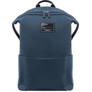 Рюкзак NINETYGO lecturer backpack -blue