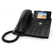 SNOM VoIP телефон D335 RU
